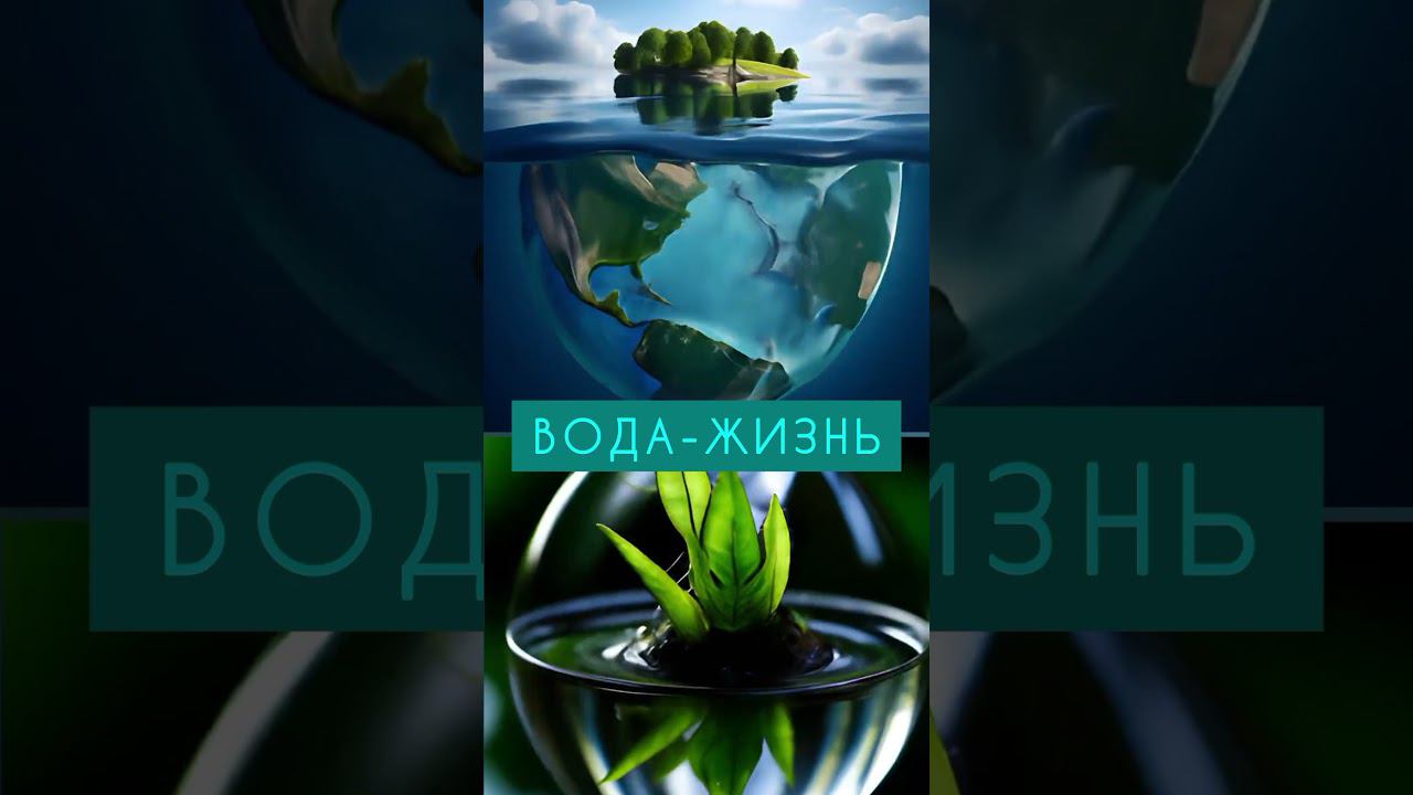 Пейте воду. Это основа прекрасного самочувствия. #буграирина #водаэтожизнь #жизньбезболи #вода#жизнь