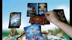 Новый Лидер где его искать?  (часть 8).