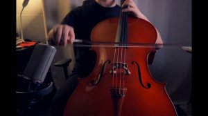 Adele - Hello (Piano + Cello)