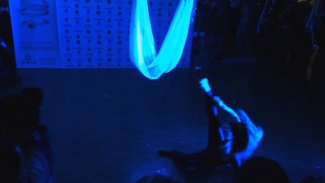 Гамаки смотреть онлайн