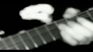 White Snake - Too Many Tears