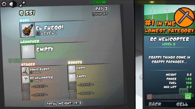 Learn to fly 3 200k story mode in 2 days смотреть онлайн