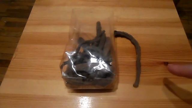 Покупки из зоомагазина смотреть онлайн