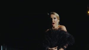 Оперный проект “Alta Vibra” Пироговой Натальи