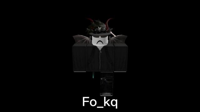 Roblox Audio Makers (pt 4) смотреть онлайн