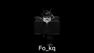 Roblox Audio Makers (pt 4)