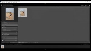 Импортируем пресеты Lightroom CC 2023. Как добавить пресет в лайтрум. Файл XMP и DNG
