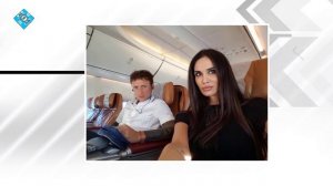 Алана Мамаева показала письмо, где экс-избранник обещает быть только с ней