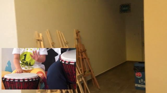 Школа в Турции, обзор частной школы в Алании (Doga kolej) смотреть онлайн