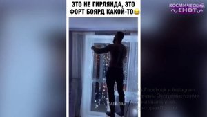Я РЖАЛ ДО СЛЕЗ | 10 МИНУТ ЛУЧШИХ ПРИКОЛОВ Смешные видео - Лучшие Русские Приколы