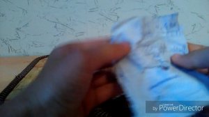 Что будет если постирать бумагу в стиральной машине