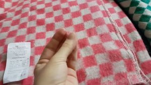 Сима-ленд одеяло байковое 420г/м2 арт 3638627
