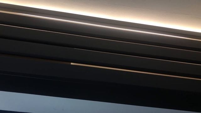 Замер 1 смотреть онлайн