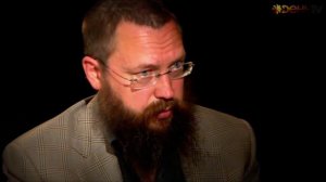 Герман Стерлигов о финансовом и прочих кризисах
