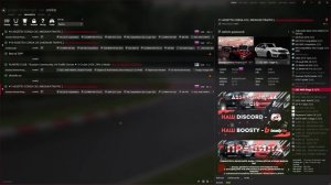 Как установить Assetto Corsa | Моды, Графика, Управление и советы.