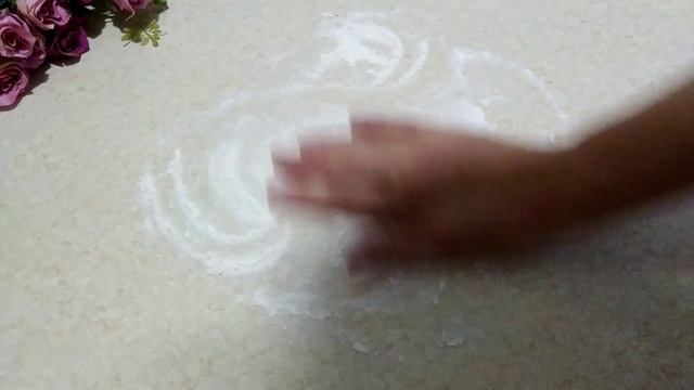 ПЕЧЕНЬЕ МЕДОВОЕ №2. Просто, быстро и вкусно!!!???. смотреть онлайн