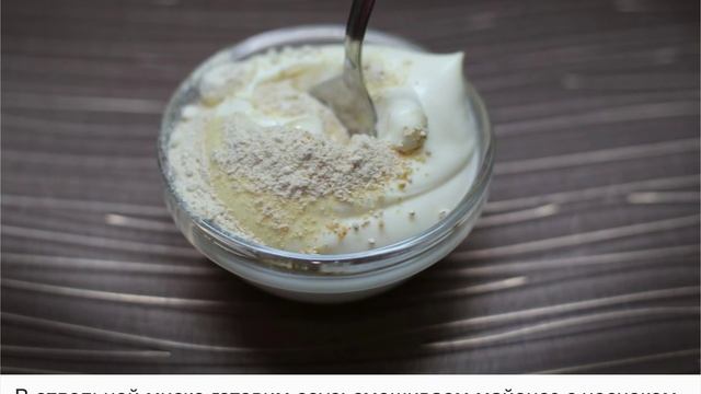 Шаурма. Вкусная мини-шаурма в домашних условиях пошаговый рецепт с фото