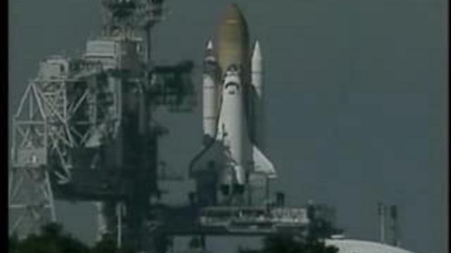 Подводный космос смотреть онлайн