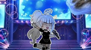 I know i'm not alone..