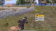 ipad pro 12.9 FPS 120 ?SAMSUNG,A7,A8,J4,J5,J6,J7,J9,J2,J3,J1,XMAX,XS,X2,A9,A1 PUBG MOBILE