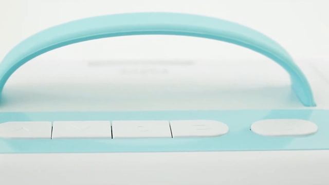 Детский мультимедийный проектор HRS Q2 Kids Story смотреть онлайн