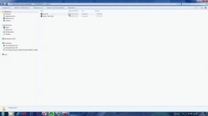 КАК УСТАНОВИТЬ МОДЫ НА BEAMNG 0.4.0.5