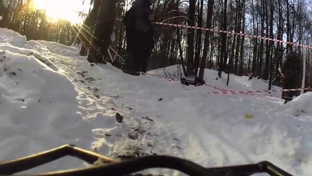 задний ход смотреть онлайн