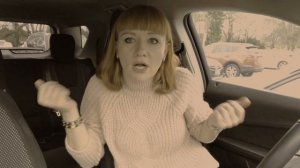 Говорим про Америку #7. Почему наши уезжают из США?!