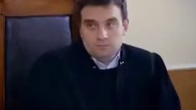 Хорошая жена :-D смотреть онлайн