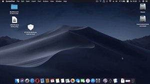 Wi-Fi адаптер Ralink RT3572 для Samsung TV и Hackintosh PC