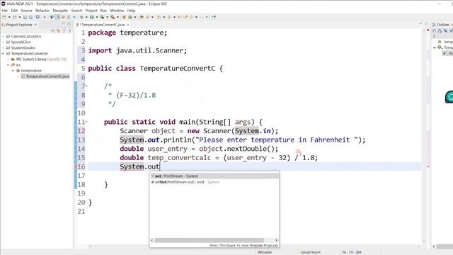 Free Java Course for Beginners (Programming Tutorial) смотреть онлайн