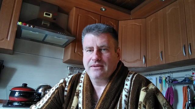 ЧЕМ ЗАМЕНИТЬ ЛИМОН И ИМБИРЬ! смотреть онлайн