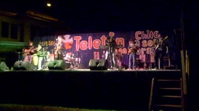 Sacrificio inc. - Autoridad смотреть онлайн