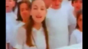 Рекламный ролик мыла "DURU" из 90х.