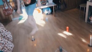 Вызов Духов - Звонок в АД на НОМЕР 666! Нам ПЕРЕЗВОНИЛИ! Потусторонние