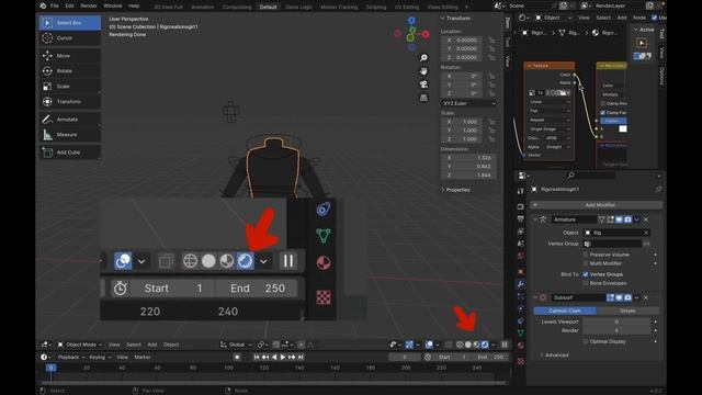 КАК СДЕЛАТЬ ПОЗИНГ в Roblox? За 10 минут! Подробный туториал