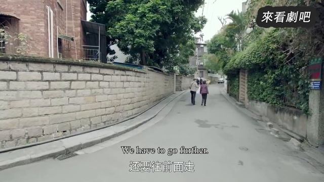 丈夫爲了小三抛妻棄子，如今後悔想見女兒一面，可惜太晚了！
