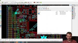 [Livestream] KiBot For KiCad Is AMAZING!!  Now I Know How To Use It!