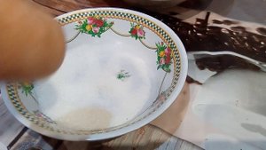 как сделать кекс на микроволновке и на тарелке 😋 показываем как выглядится кекс 🍰🍰🍰🍰