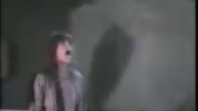 Aerosmith - Angel