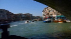 Италия! Информация о стране