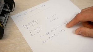 ЗАБУДЬТЕ ПРО БАТАРЕЙКИ! ЛЕГО будущего будет питаться от солнца и ветра: Обзор LEGO Education 9688