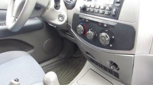 КИТАЙ ВТОРИЧКА ТАГАЗ ВОРТЕКС ТИНГО 340руб.