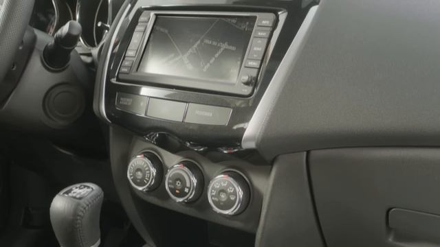 Peugeot 4008 preview new video смотреть онлайн