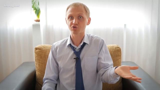 ТУПОРЫЛЫЕ Задания Из Учебников! #6 смотреть онлайн