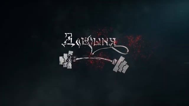 логотип для тренера спортивного клуба смотреть онлайн