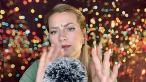 АСМР ДОЖДИК ☔️ПЕРЕД СНОМ /STREAM