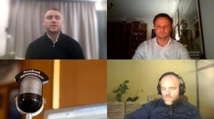 828. На острие науки: X съезд советов молодых учёных встречает десятилетие науки и технологий