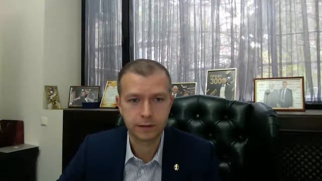 Реклама в законе. Как рекламировать не нарушая и знать отдачу от рекламы?