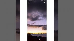 Как установить живые обои на MIUI 11, Android 10.